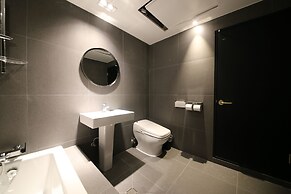 Ninespot Hotel