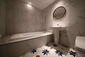 Ninespot Hotel