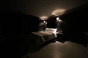Ninespot Hotel