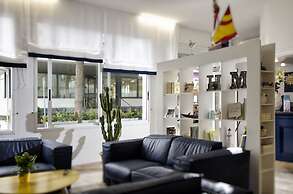 Hotel Marisa