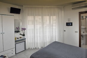 Hotel Marisa