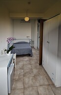 Hotel Marisa