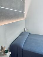 Hotel Marisa