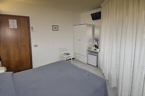 Hotel Marisa