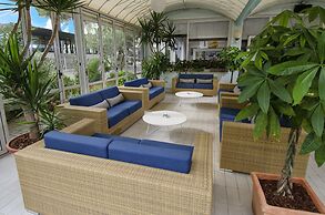 Hotel Marisa