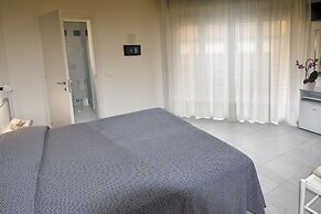 Hotel Marisa