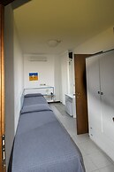 Hotel Marisa