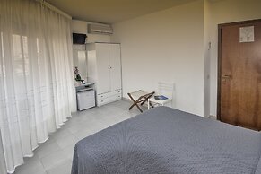 Hotel Marisa