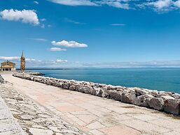 Hotel Marisa