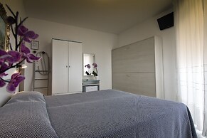 Hotel Marisa