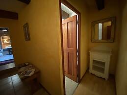 Maison d'hôtes les Méans