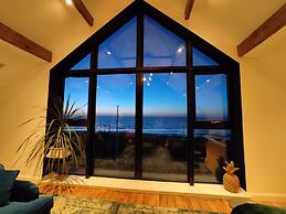 Onyx House