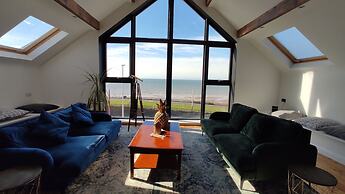 Onyx House
