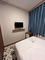 Andi Hotel