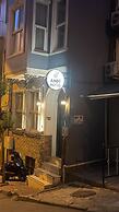 Andi Hotel