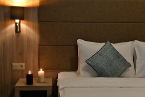 Andi Hotel