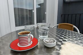 Andi Hotel