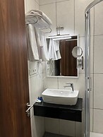 Andi Hotel
