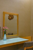 Mui Tau Hotel