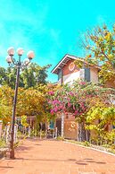 Mui Tau Hotel