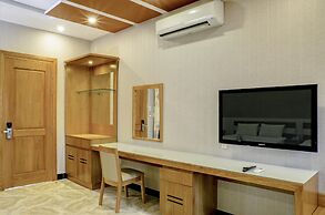 Mui Tau Hotel