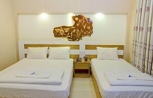 Mui Tau Hotel