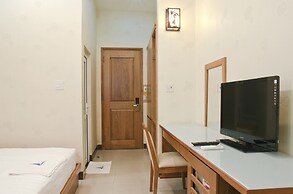 Mui Tau Hotel