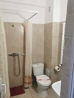Hotel Ceres