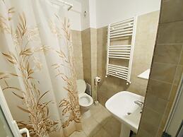 Hotel Ceres