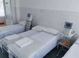 Hotel Ceres