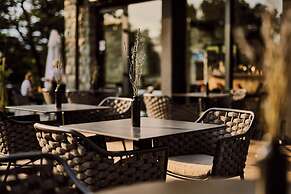 Hotel Republika