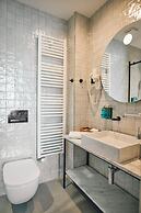 Hotel Republika