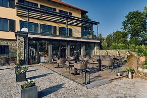 Hotel Republika