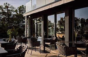 Hotel Republika