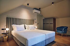 Hotel Republika