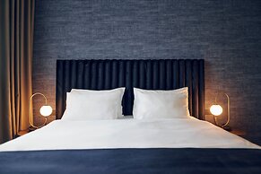 Hotel Republika
