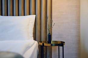 Hotel Republika