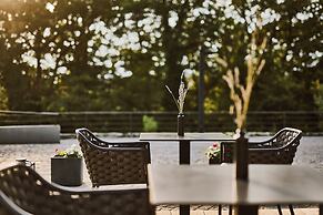 Hotel Republika