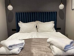 Hotel Republika