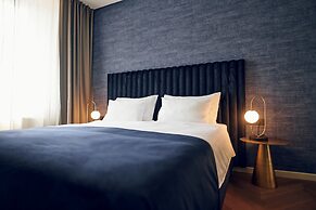 Hotel Republika