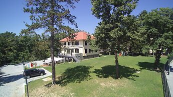 Hotel Republika