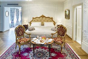 Villa Valentini Bonaparte