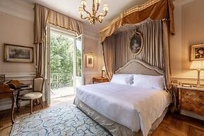 Villa Valentini Bonaparte