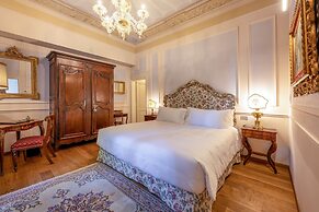 Villa Valentini Bonaparte