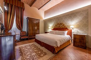 Villa Valentini Bonaparte