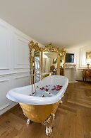 Villa Valentini Bonaparte
