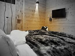 WLodgeOne