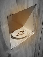 WLodgeOne