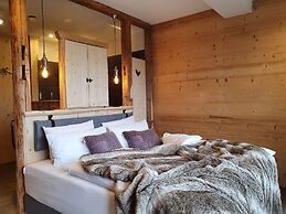 WLodgeOne