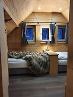 WLodgeOne